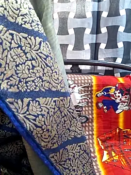 sexy cpl mh12 online show from April 2026 04:25:01 AM