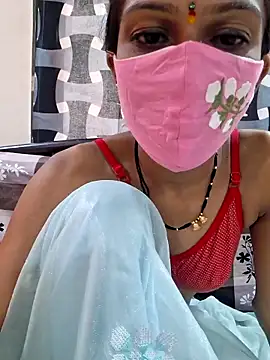 sexy cpl mh12 online show from April 2026 04:08:01 AM