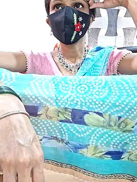 sexy cpl mh12 online show from March 2026 04:35:02 AM