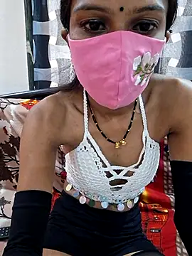 sexy cpl mh12 online show from April 2026 05:36:01 AM