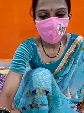 sexy cpl mh12 online show from April 2026 04:57:01 PM