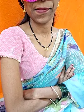 sexy cpl mh12 online show from January 2026 08:07:01 AM