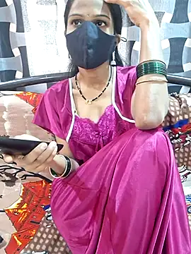 sexy cpl mh12 online show from March 2026 06:33:01 AM