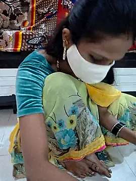 sexy cpl mh12 online show from March 2026 04:58:02 AM