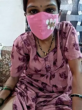 sexy cpl mh12 online show from April 2026 07:04:01 AM