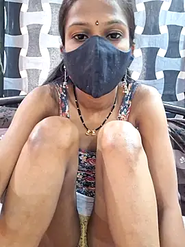 sexy cpl mh12 online show from April 2026 03:46:02 AM