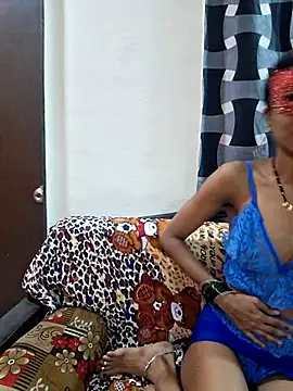 sexy cpl mh12 online show from March 2026 04:40:01 PM