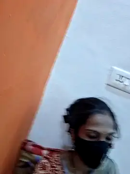 sexy cpl mh12 online show from April 2026 06:25:02 PM