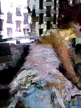 sexy cpl mh12 online show from May 2026 06:00:02 AM