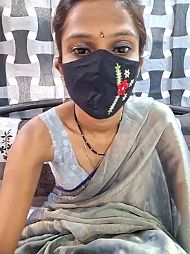 sexy cpl mh12 online show from May 2026 03:37:01 AM