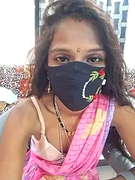 sexy cpl mh12 online show from June 2026 05:34:02 AM