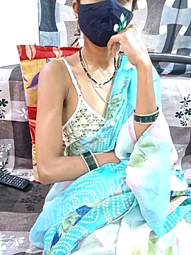 sexy cpl mh12 online show from May 2026 04:42:02 AM