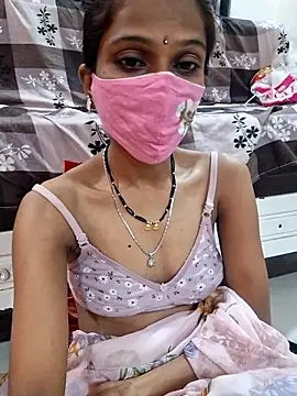 sexy cpl mh12 online show from May 2026 06:06:02 PM