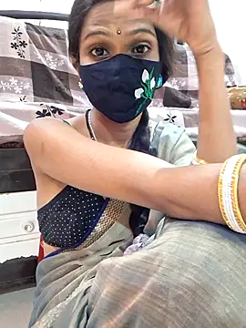 sexy cpl mh12 online show from May 2026 08:27:01 AM
