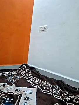 sexy cpl mh12 online show from January 2026 06:47:02 PM