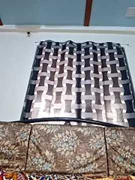 sexy cpl mh12 online show from December 2025 04:04:02 AM