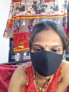 sexy cpl mh12 online show from January 2026 09:02:02 AM