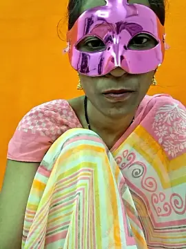 sexy cpl mh12 online show from January 2026 05:00:02 AM