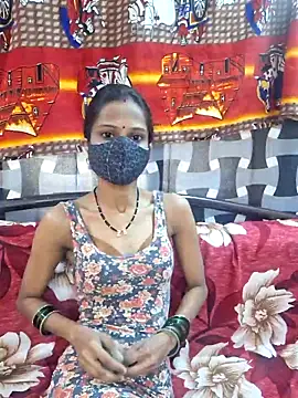 sexy cpl mh12 online show from January 2026 04:40:01 AM