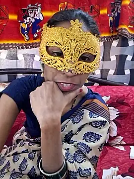 sexy cpl mh12 online show from January 2026 05:58:01 AM