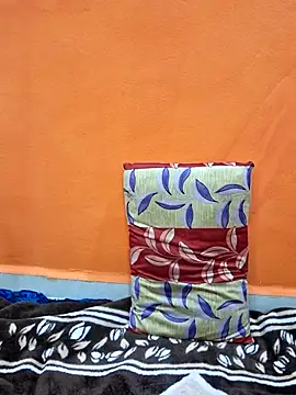 sexy cpl mh12 online show from January 2026 05:03:01 AM