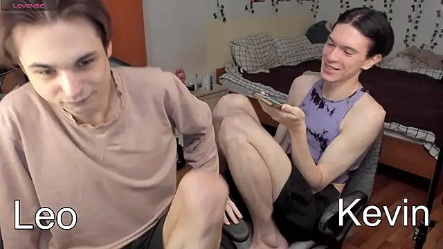 twink boysss online show from October 2025 02:40:01 PM