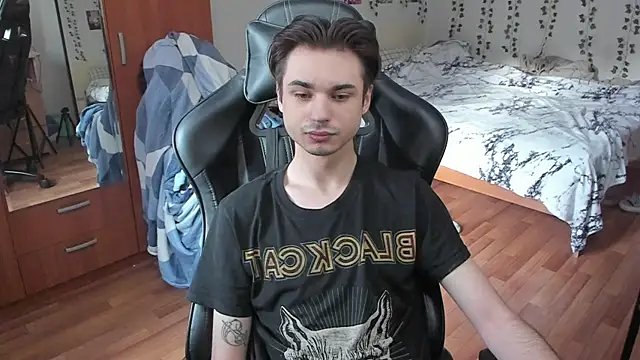 twink boysss online show from October 2025 11:31:01 AM