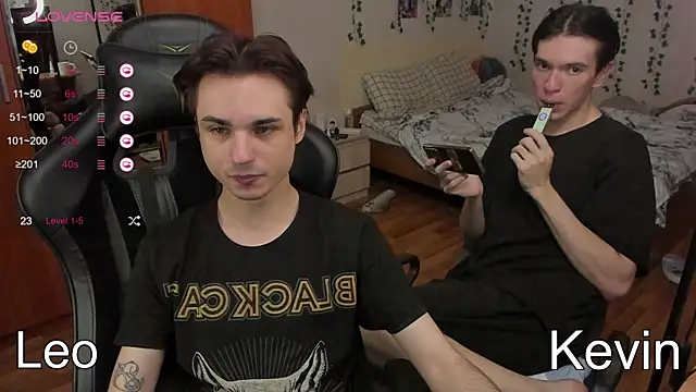 twink boysss online show from October 2025 03:04:02 PM