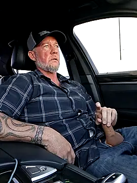 moonbeam37 online show from February 2026 09:25:02 PM