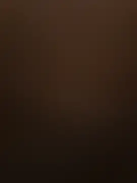 moonbeam37 online show from January 2026 05:27:02 PM