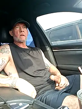 moonbeam37 online show from January 2026 07:21:01 PM