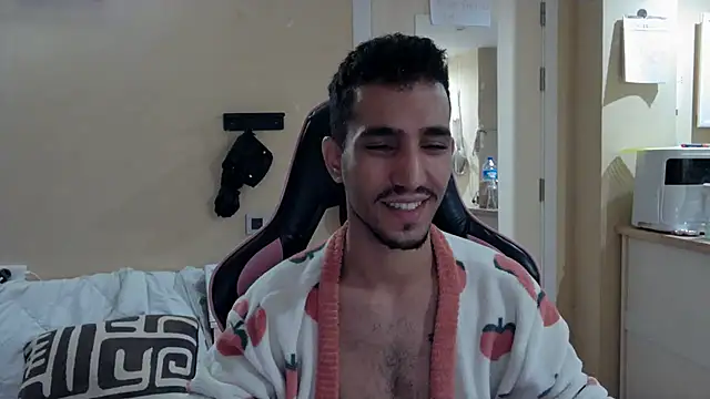 junokun22 online show from October 2025 06:29:02 PM