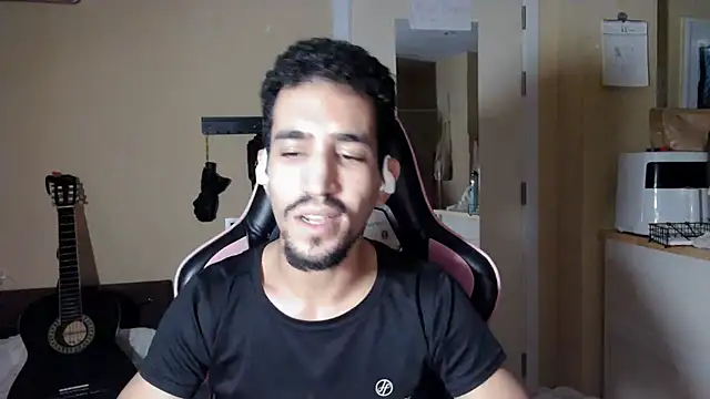 junokun22 online show from November 2025 07:06:01 PM