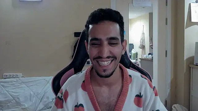 junokun22 online show from November 2025 07:06:01 PM