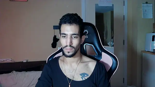 junokun22 online show from November 2025 07:14:01 PM