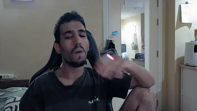 junokun22 online show from November 2025 07:08:01 PM