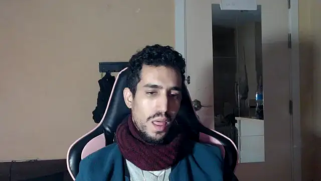 junokun22 online show from November 2025 07:25:01 PM