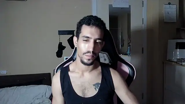 junokun22 online show from November 2025 07:07:01 PM