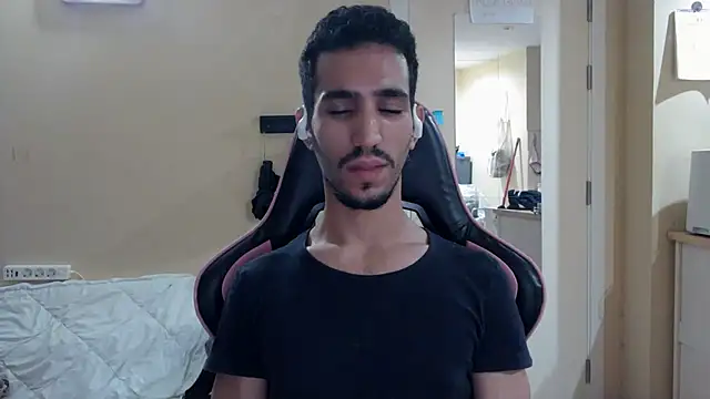 junokun22 online show from November 2025 07:07:01 PM