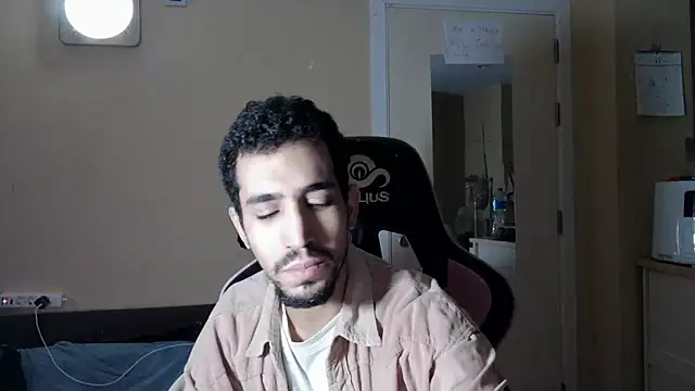 junokun22 online show from November 2025 07:14:01 PM