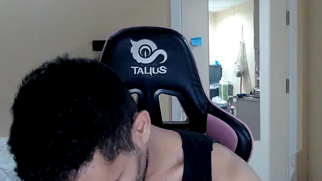 junokun22 online show from October 2025 07:11:01 PM