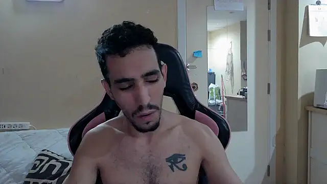 junokun22 online show from November 2025 07:28:01 PM