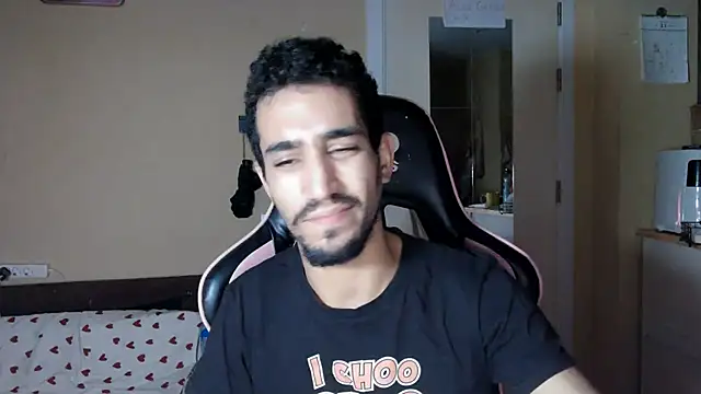 junokun22 online show from November 2025 07:14:02 PM