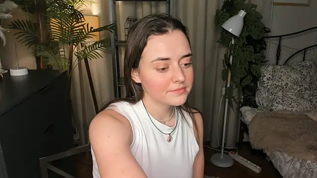 ThelmaJusto online show from November 2025 03:13:02 PM