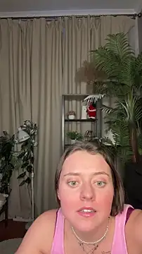 ThelmaJusto online show from March 2026 03:39:01 PM