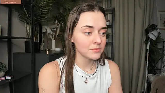 ThelmaJusto online show from November 2025 02:11:01 PM