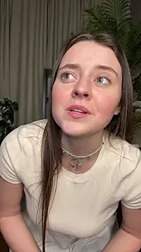 ThelmaJusto online show from March 2026 04:02:01 PM