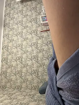 Edo1797 online show from December 2025 03:27:02 PM