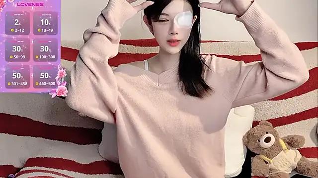 Nuomio online show from March 2026 05:46:02 PM