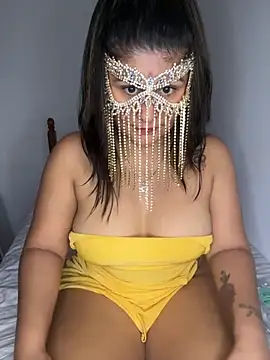 Snapshot of victoria_a12 chatting on November 2025 08:56:02 PM victoria a12 online show from November 2025 08:56:02 PM